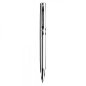 BOLIGRAFO ZIBO personalizada